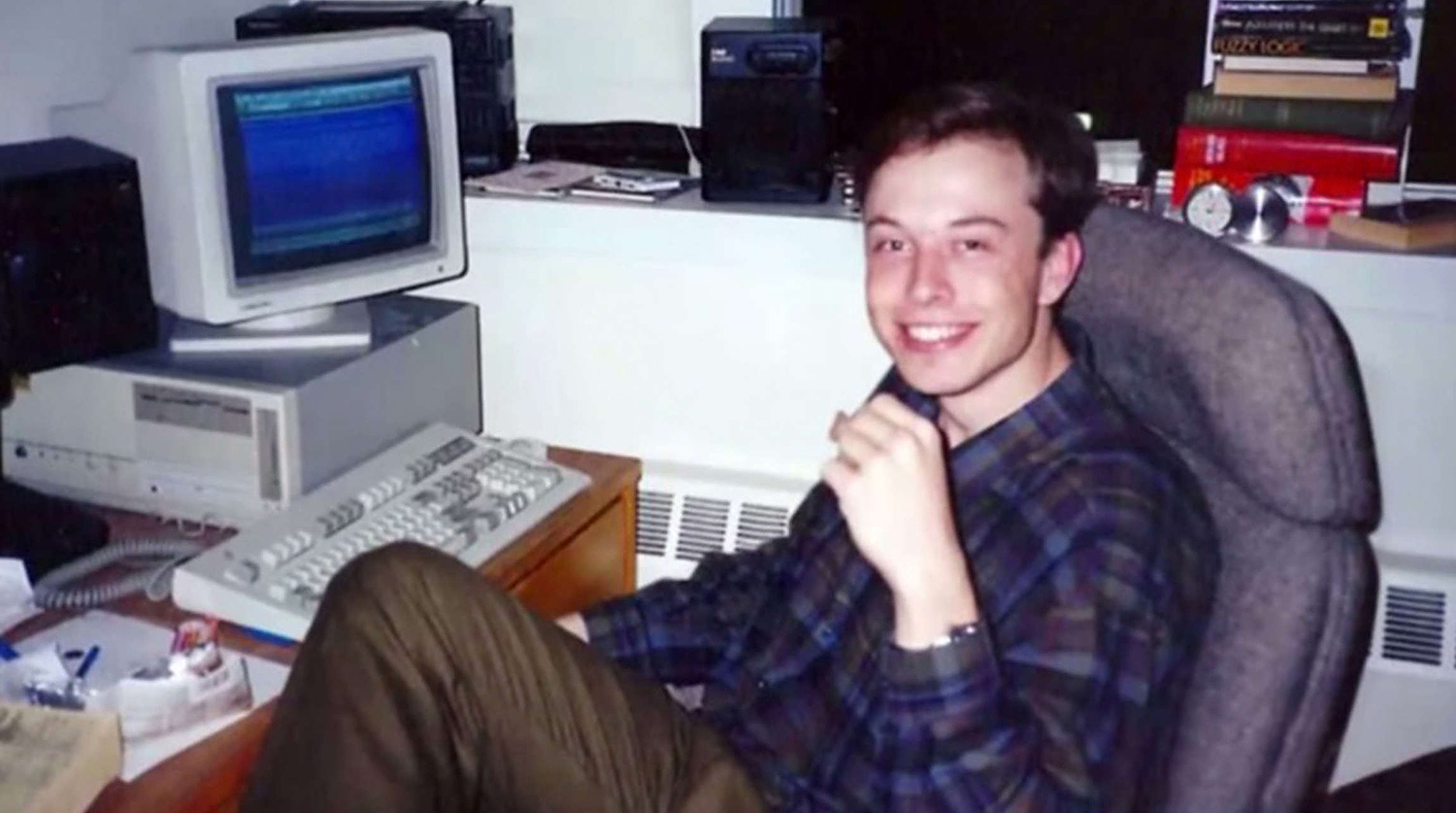 Elon Musk News Articles.jpg