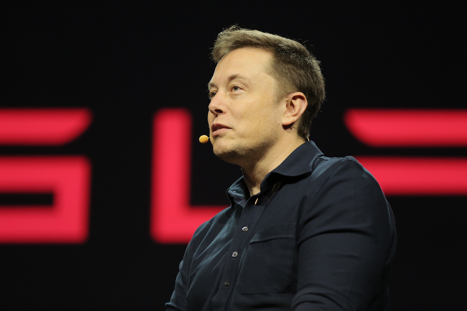 Elon Musk's Best Quotes About Tesla & EVs