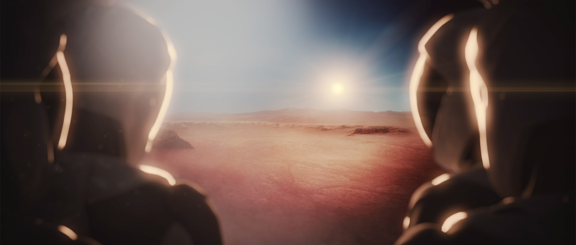 Elon Musk's Best Quotes On SpaceX & Mars