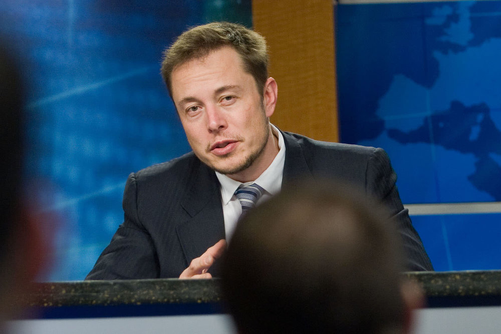 Elon Musk.jpg