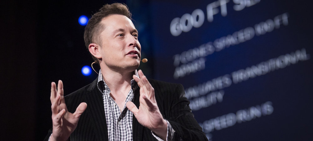 Elon Musk.jpg