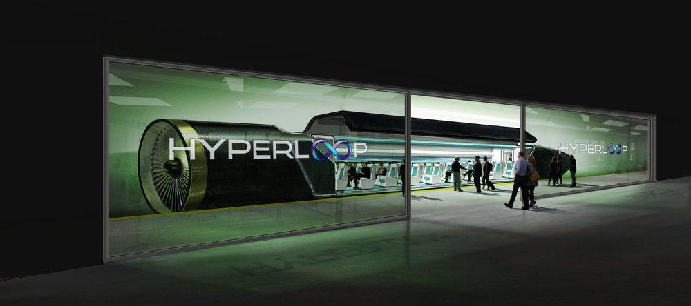 Hyperloop.jpg