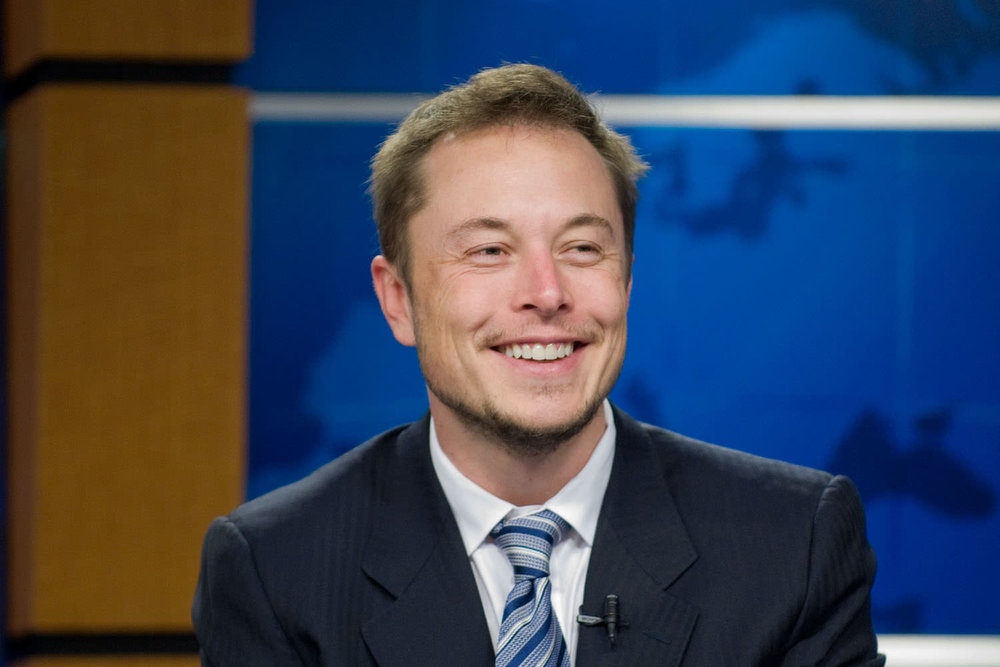 Elon Musk Quotes.jpg