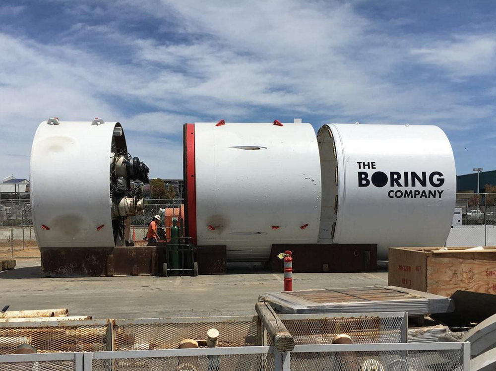 The Boring Company.jpg
